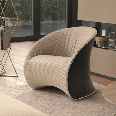 LE-MIDÌ-Armchair-Désirée-divani-128099-rela183bfb1.jpg
